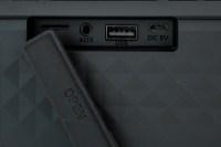 Picture of Zip's WaterBox Waterproof Wireless Speaker